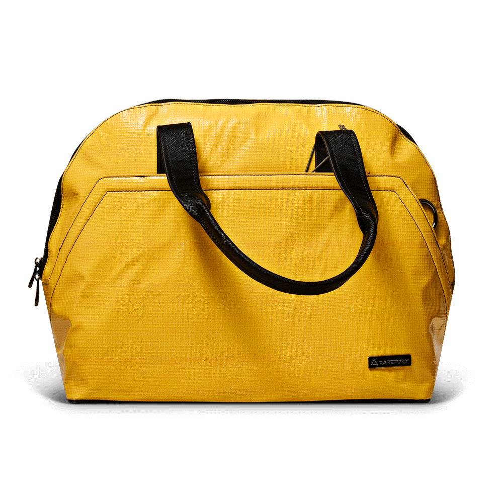 Maya Crossbody