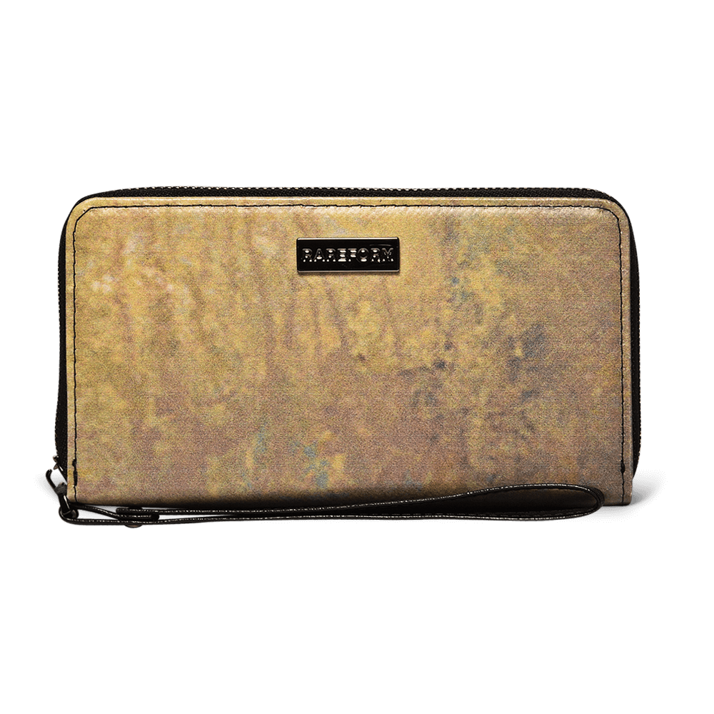Madison Wristlet