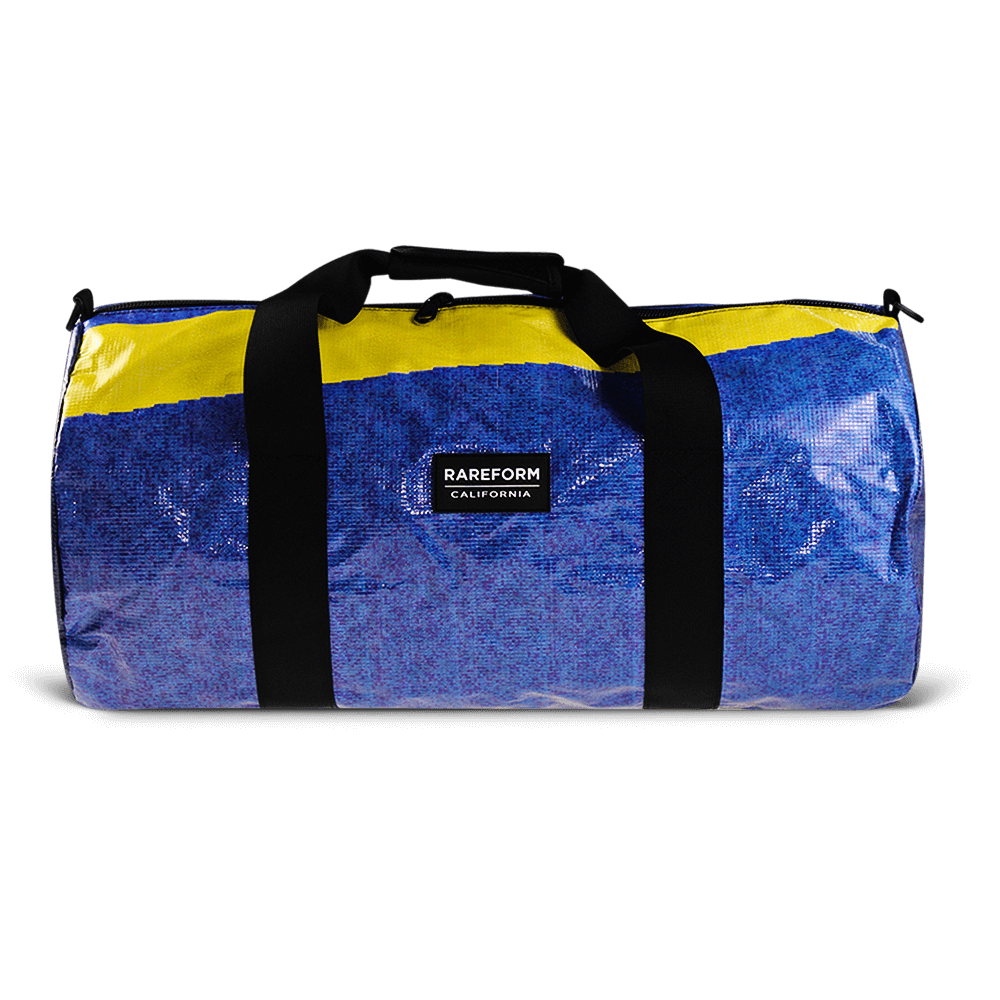 Weekender Duffle