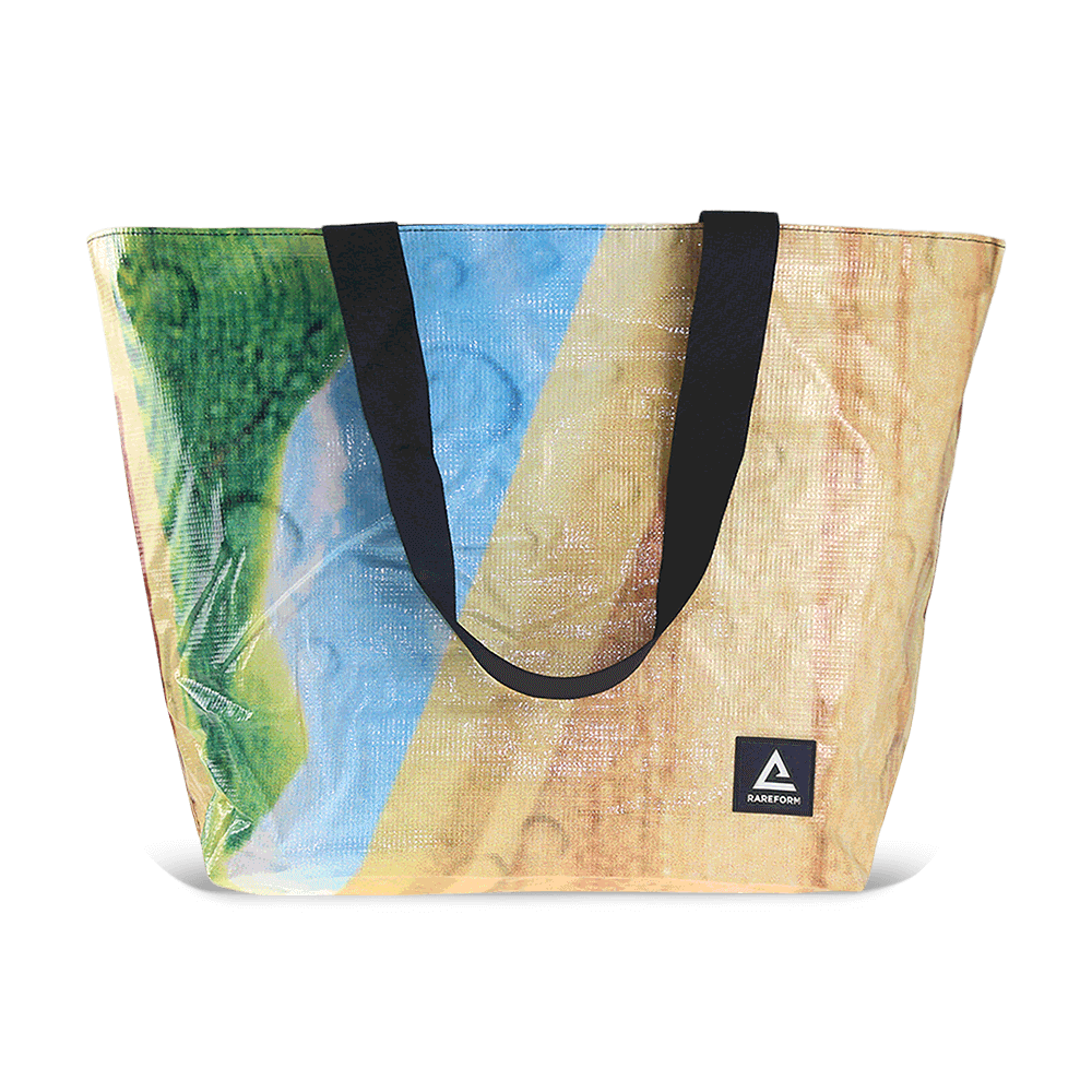 Blake Tote