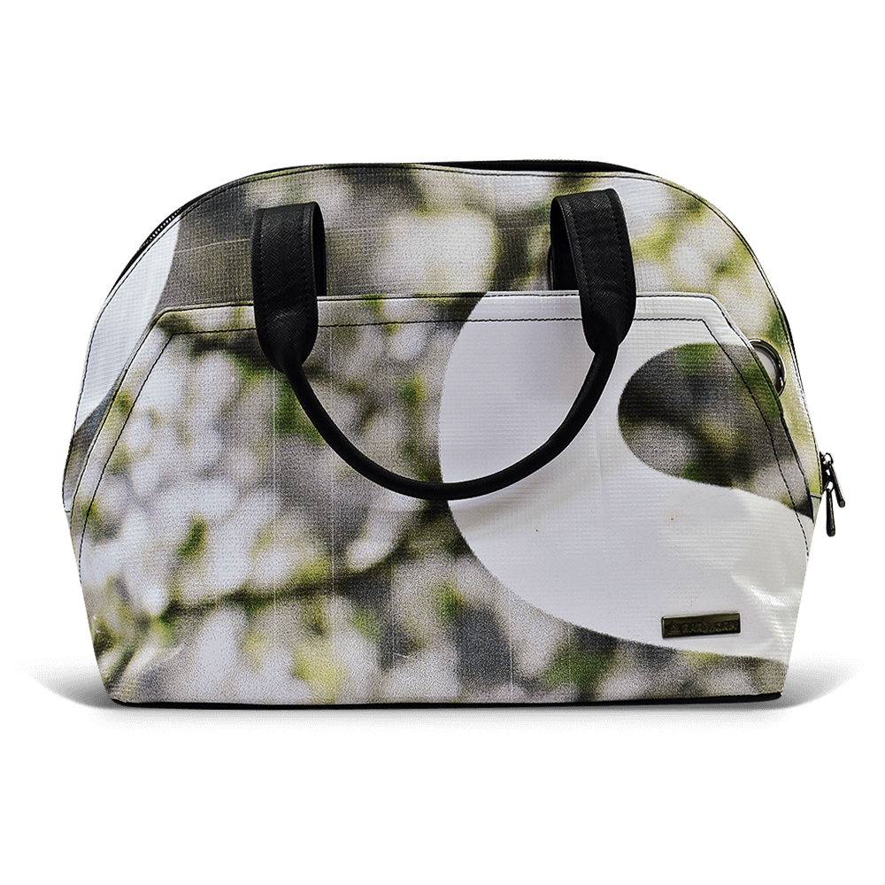 Maya Crossbody