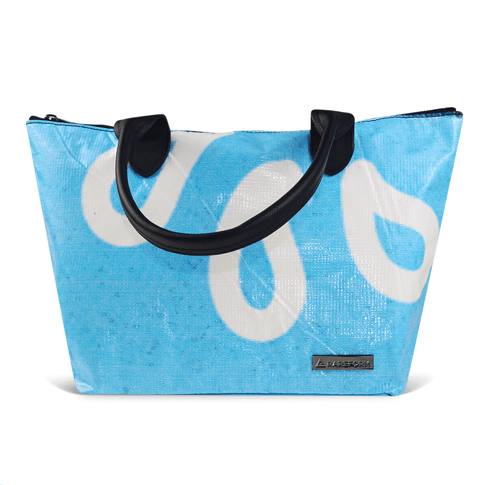 Ella Tote