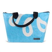 Ella Tote