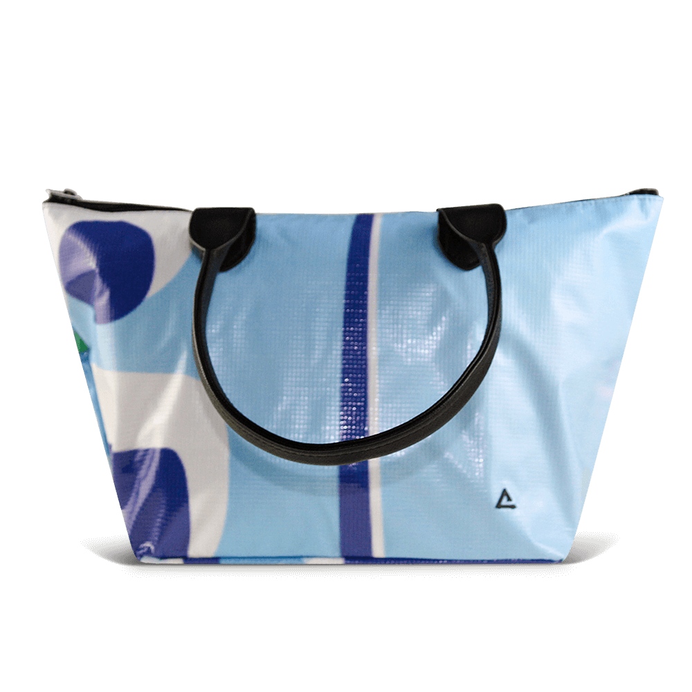Ella Tote 2.0