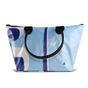 Ella Tote 2.0