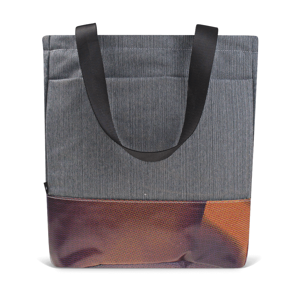 Cora Tote