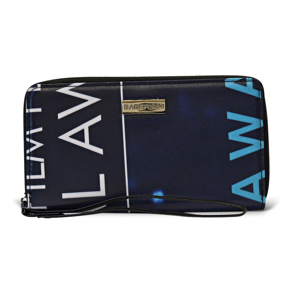 Madison Wristlet