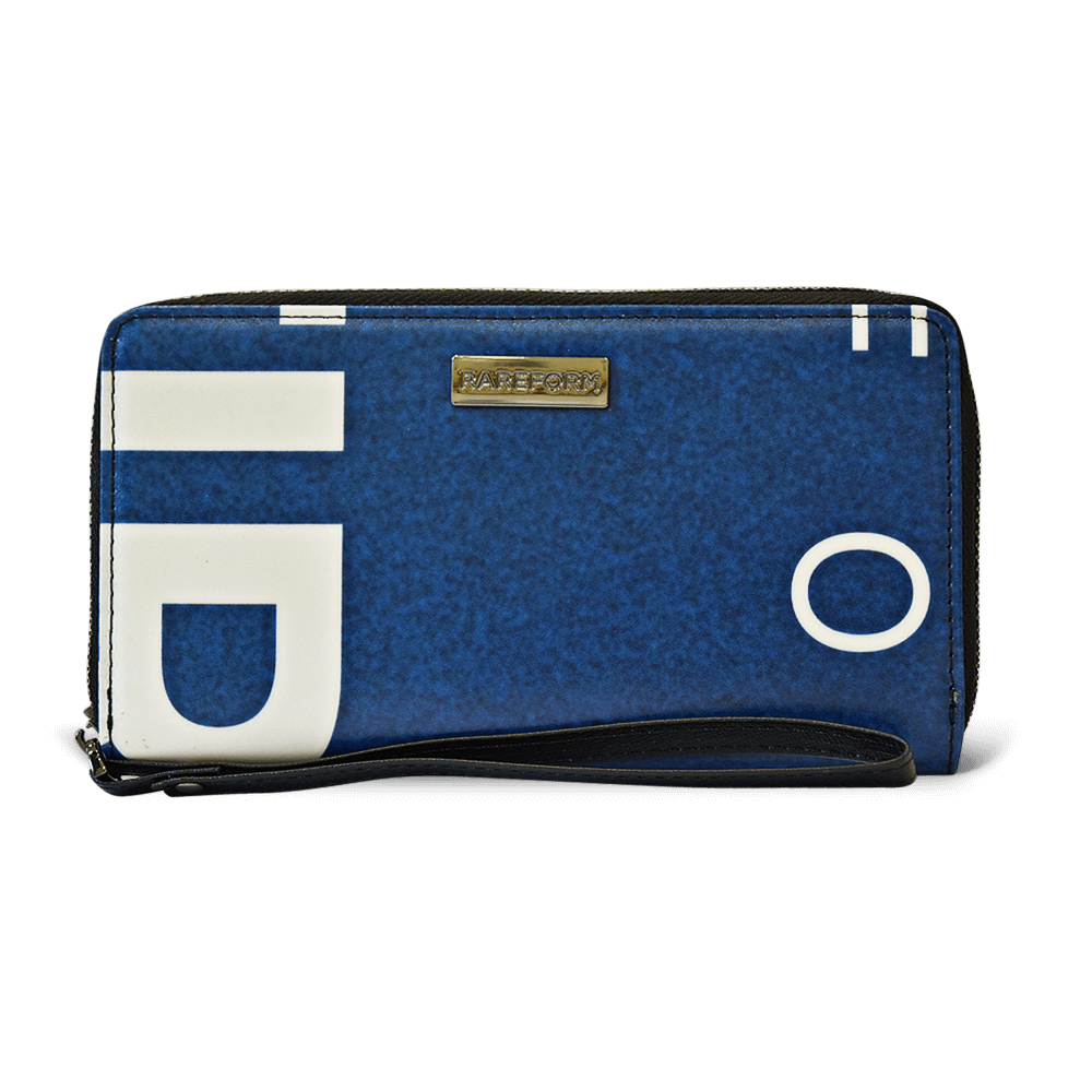Madison Wristlet