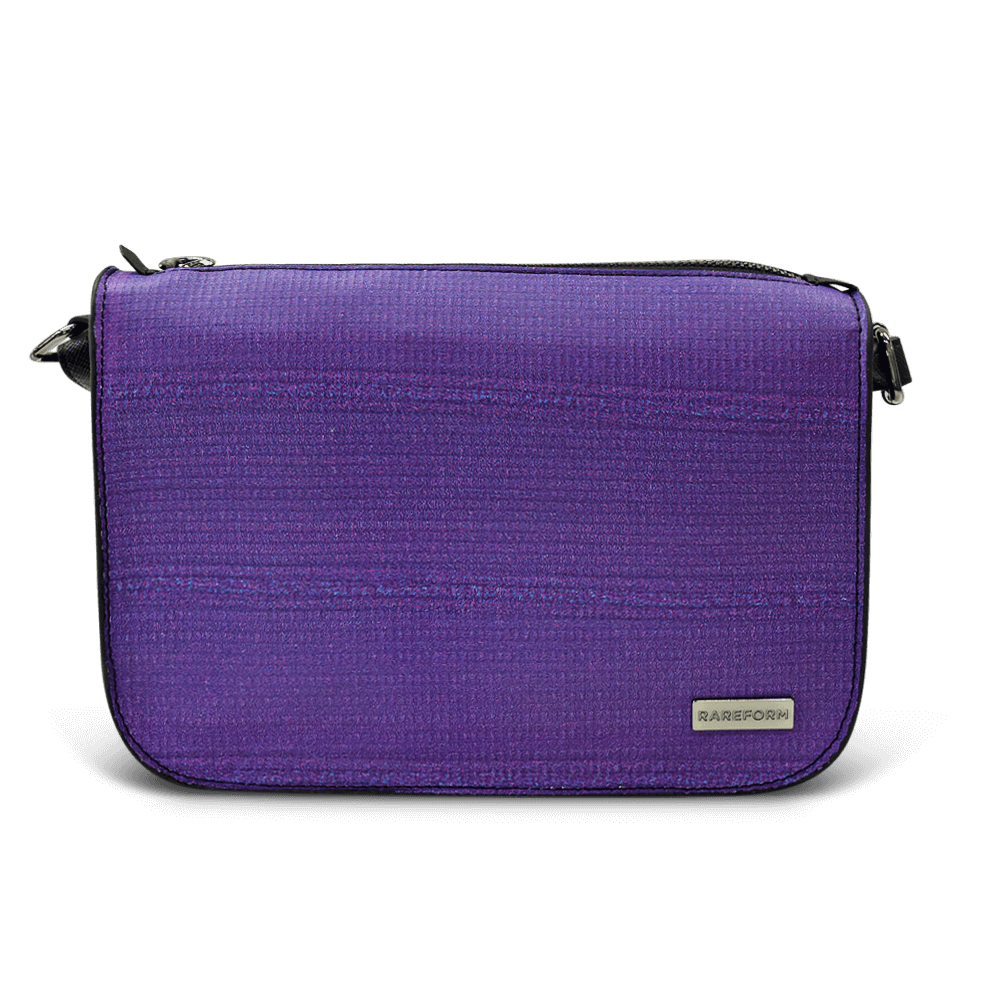 Rae Crossbody