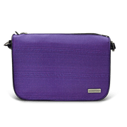 Rae Crossbody