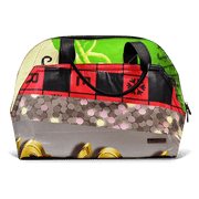 Maya Crossbody
