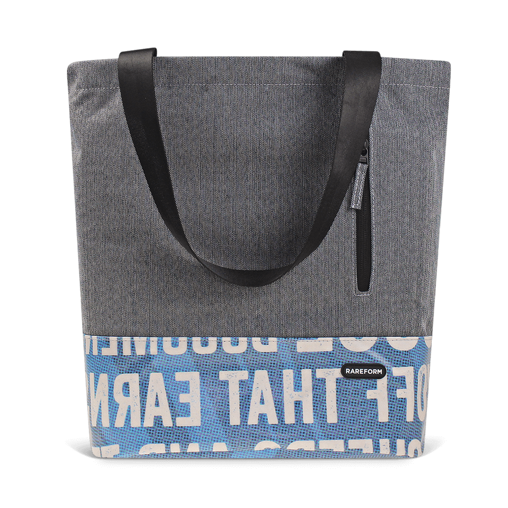 Cora Tote