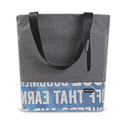 Cora Tote