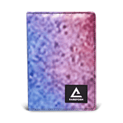 Huxley Passport Holder
