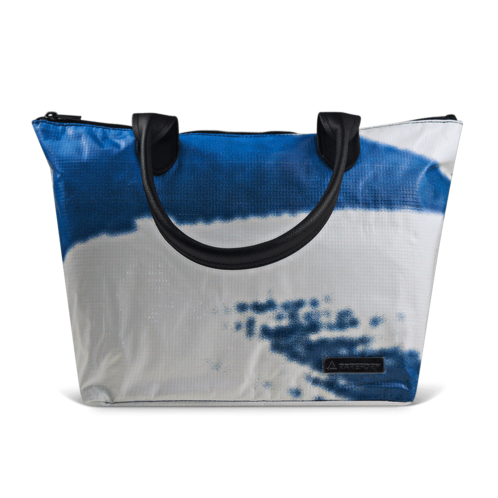 Ella Tote