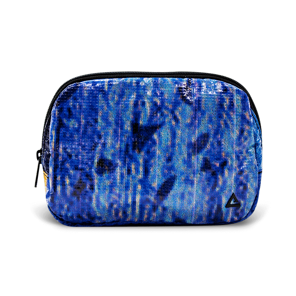 Zion Fanny Pack