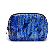 Zion Fanny Pack