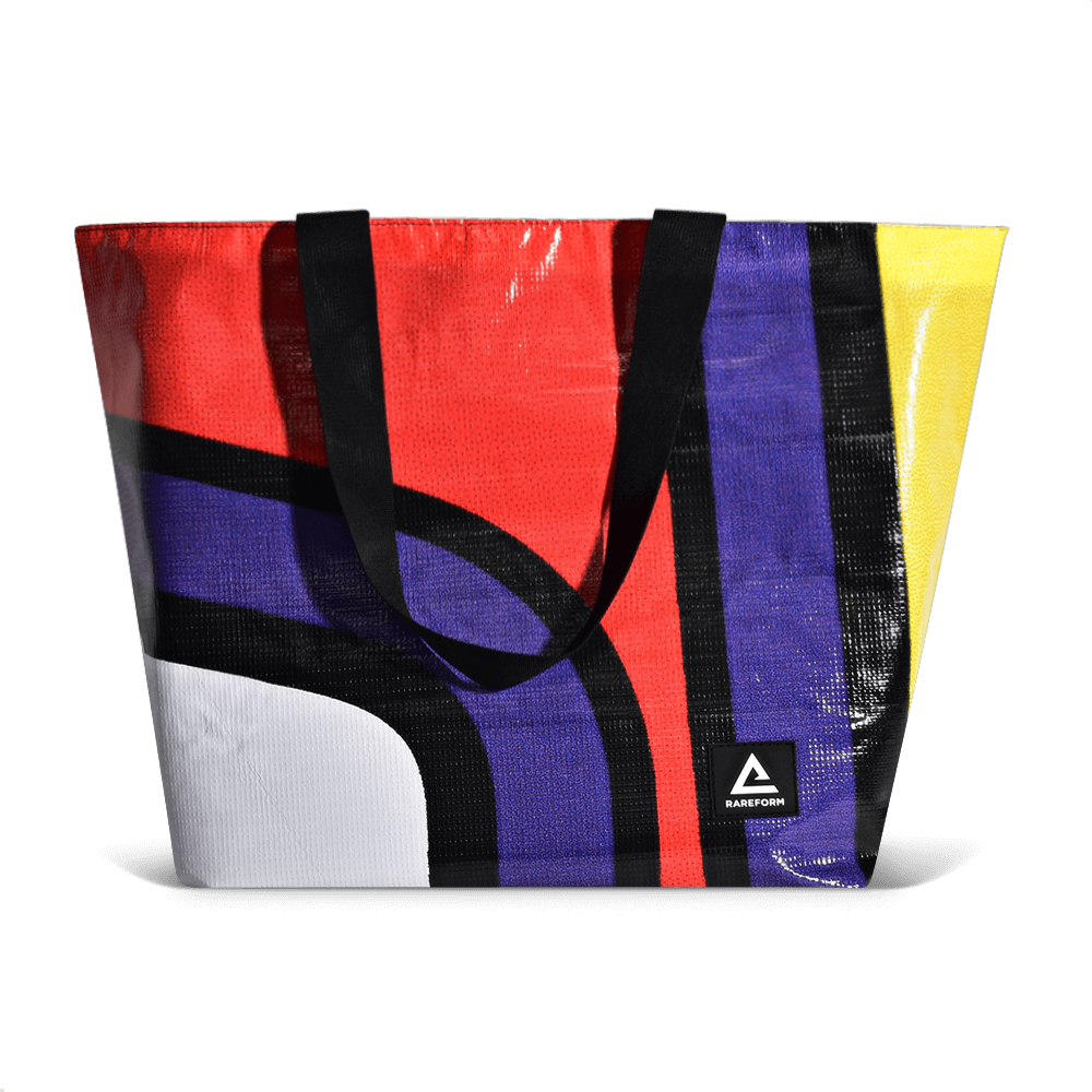 Blake Tote