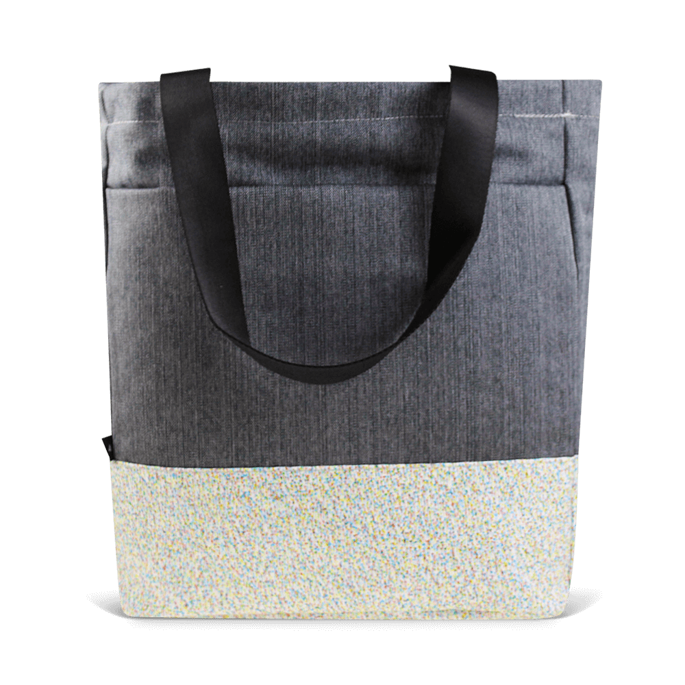 Cora Tote