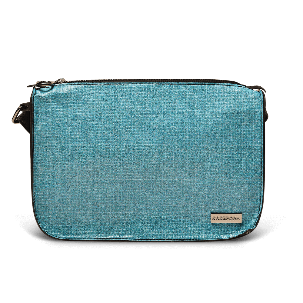 Rae Crossbody