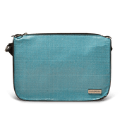 Rae Crossbody
