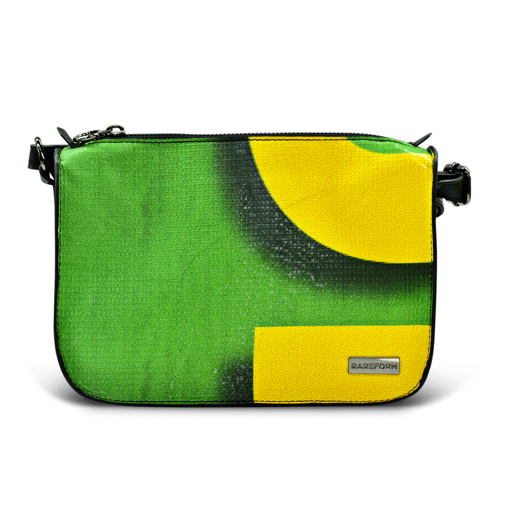 Rae Crossbody