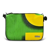 Rae Crossbody