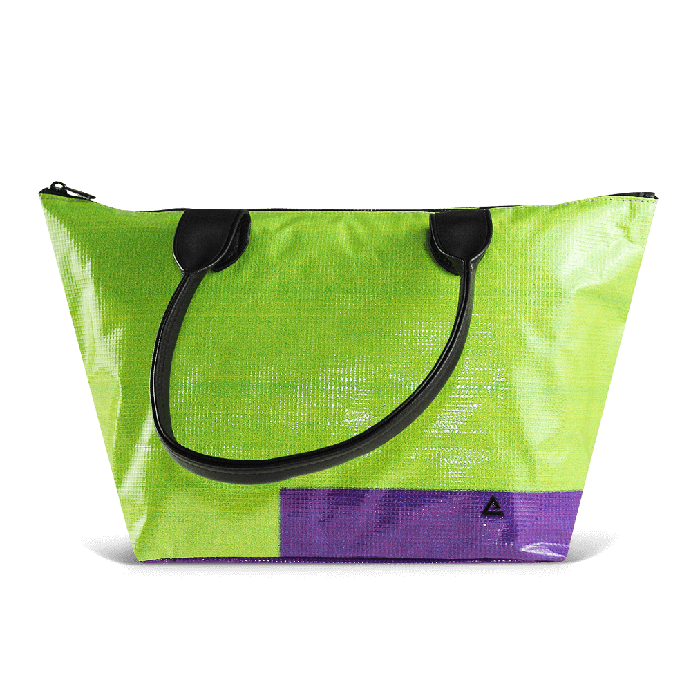 Ella Tote