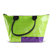 Ella Tote