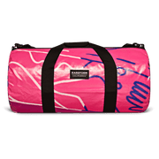 Efdot Weekender Duffle