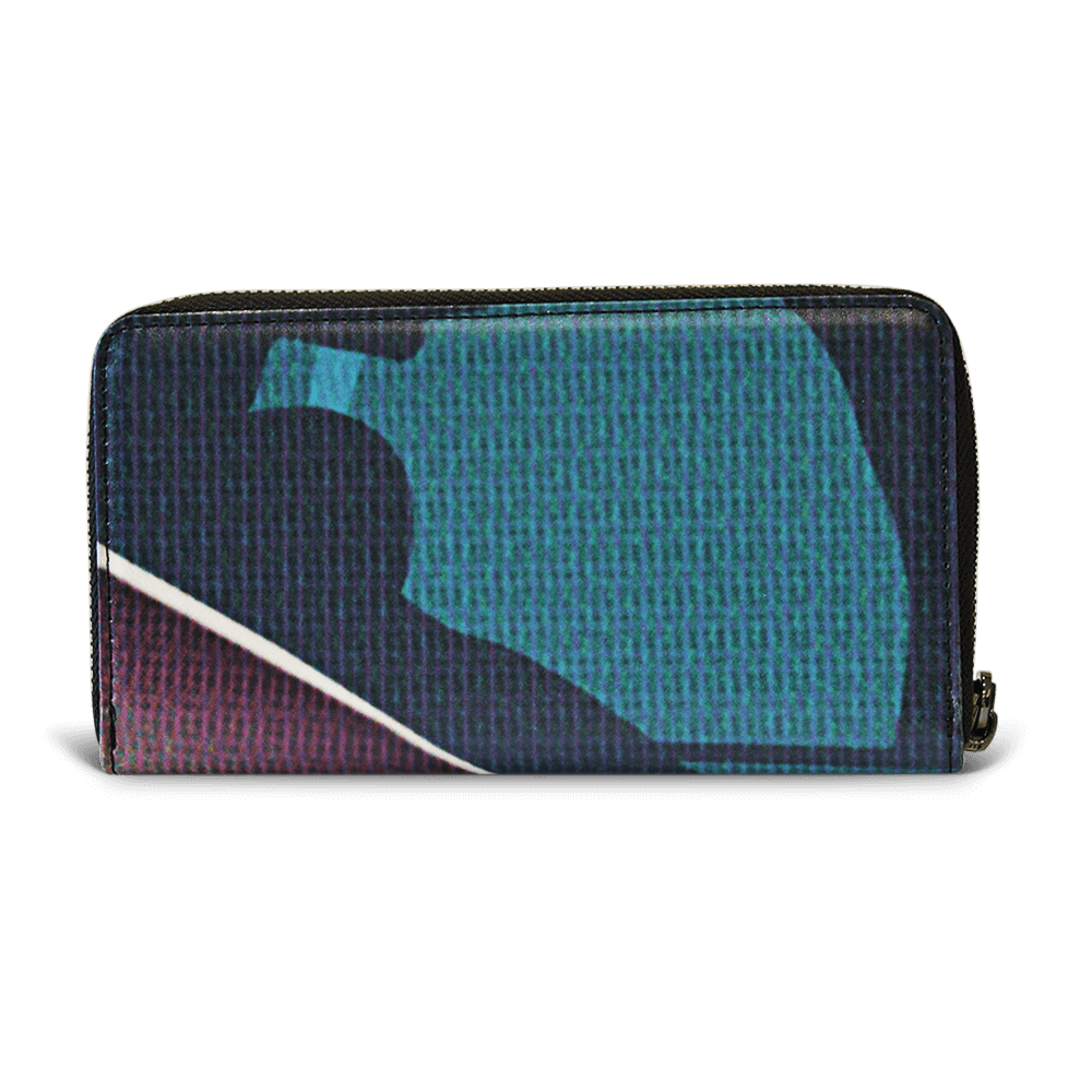 Madison Wristlet