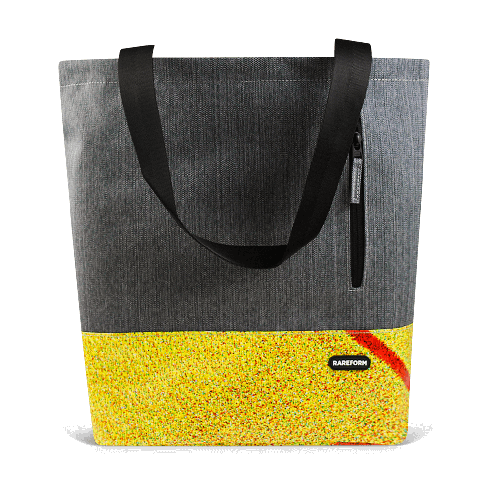 Cora Tote