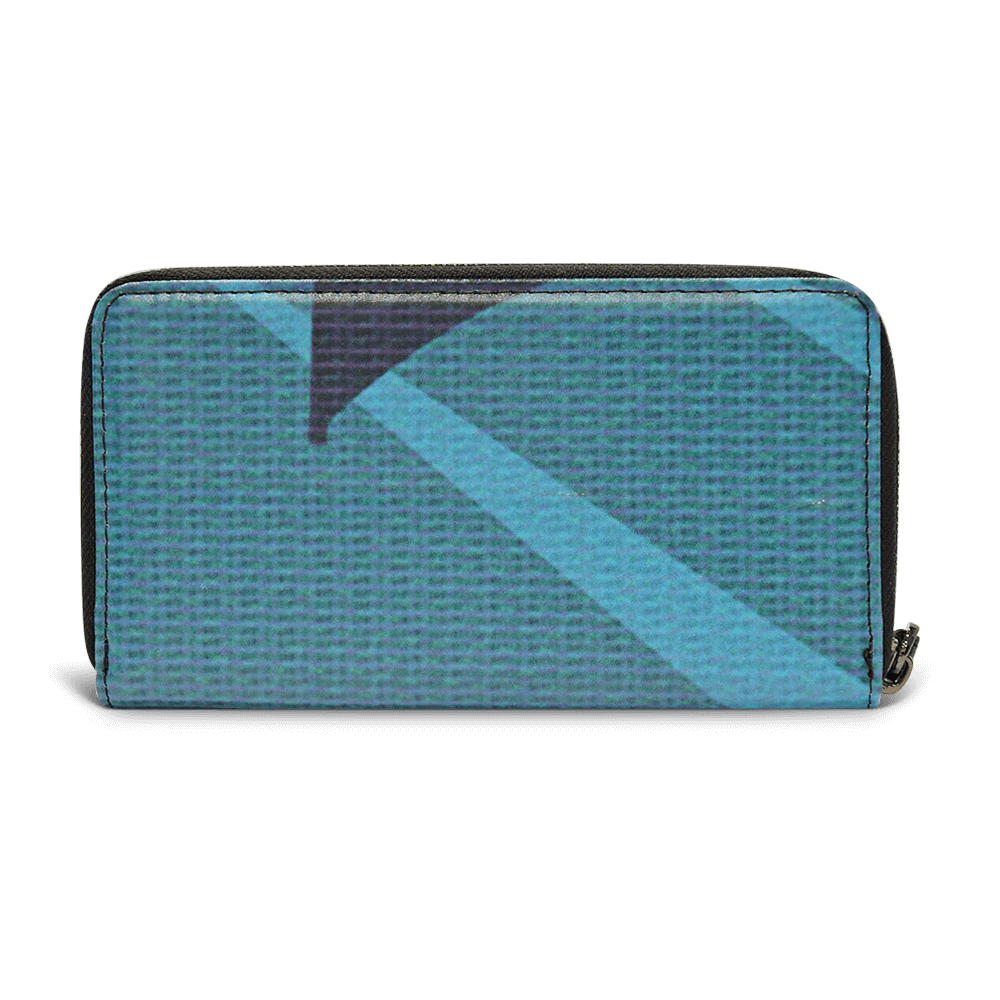 Madison Wristlet