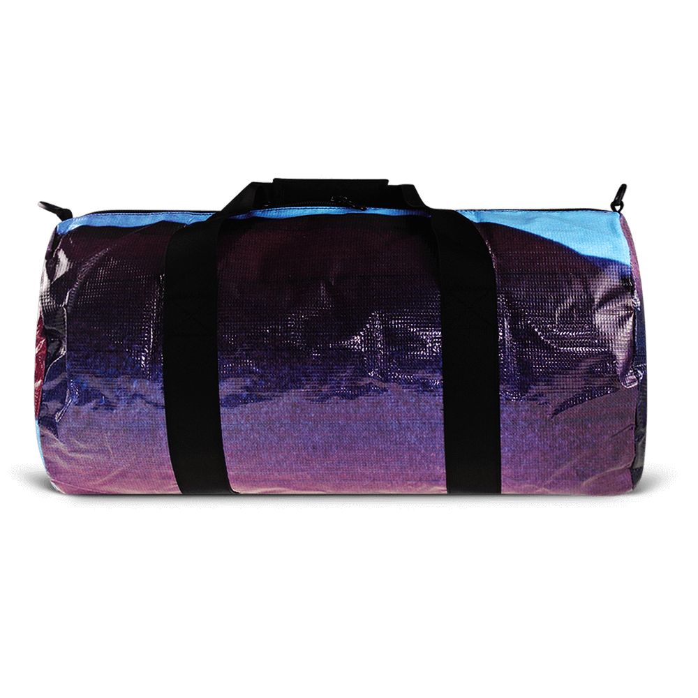 Weekender Duffle