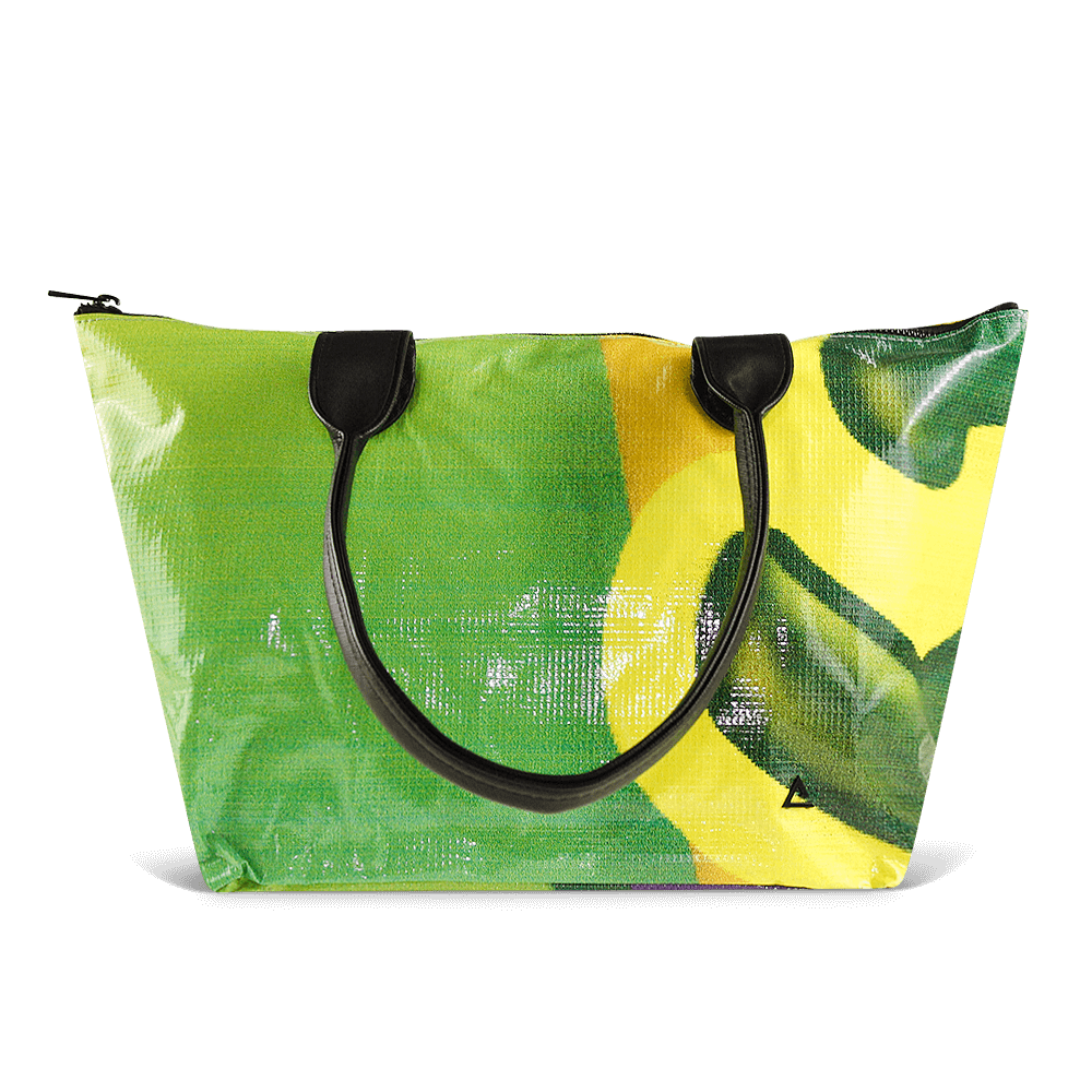 Ella Tote 2.0