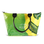 Ella Tote 2.0