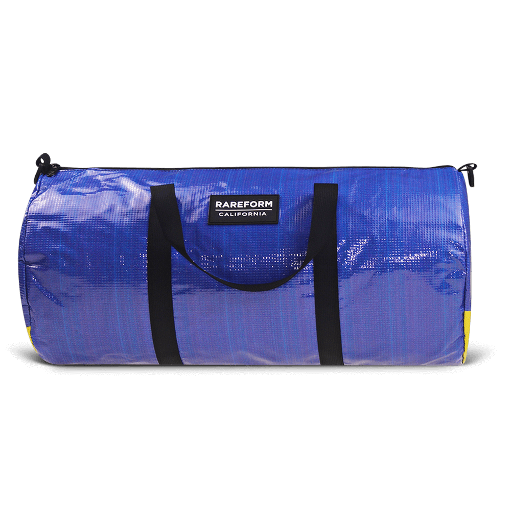 Light Duffle
