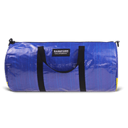 Light Duffle