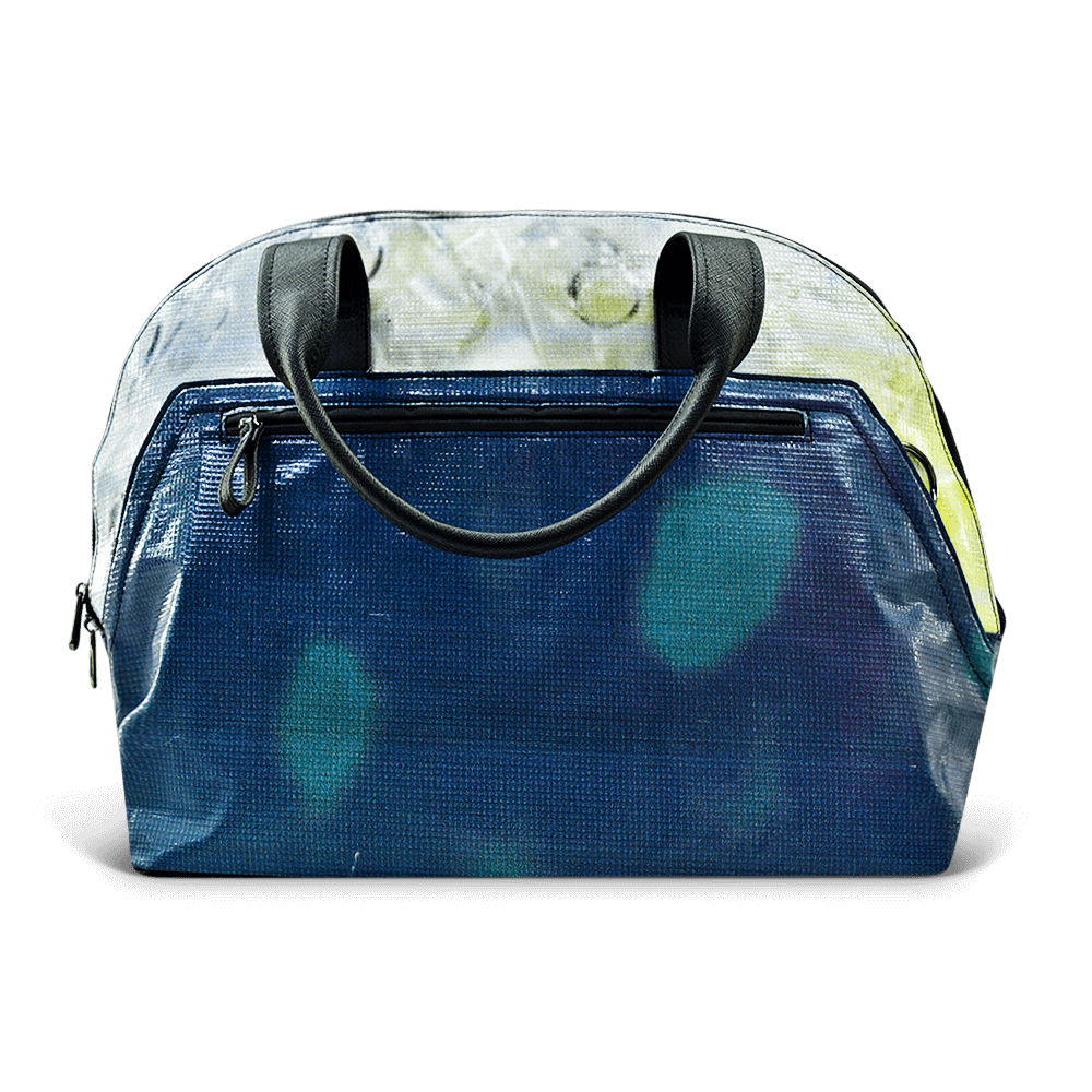 Maya Crossbody