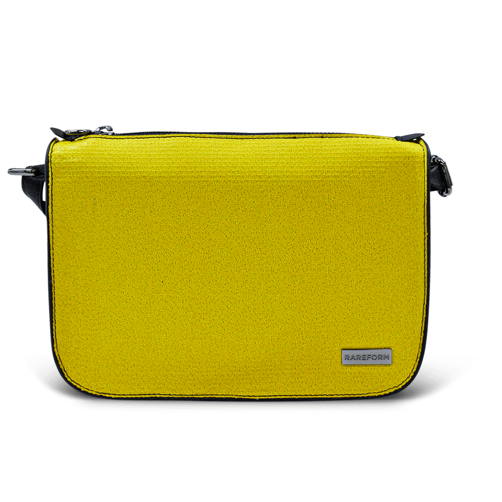 Rae Crossbody