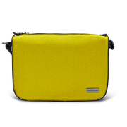 Rae Crossbody
