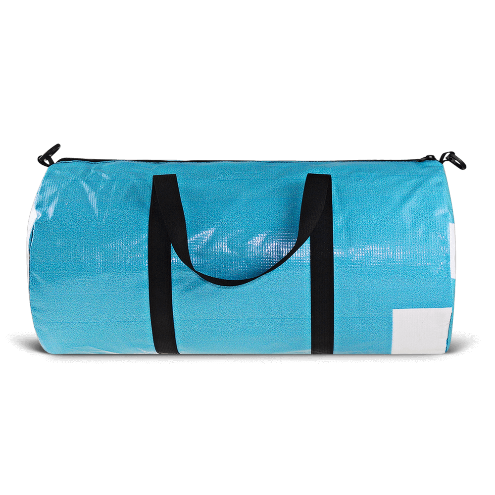 Light Duffle