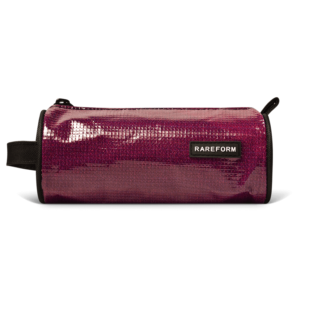 Parker Pouch