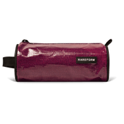 Parker Pouch