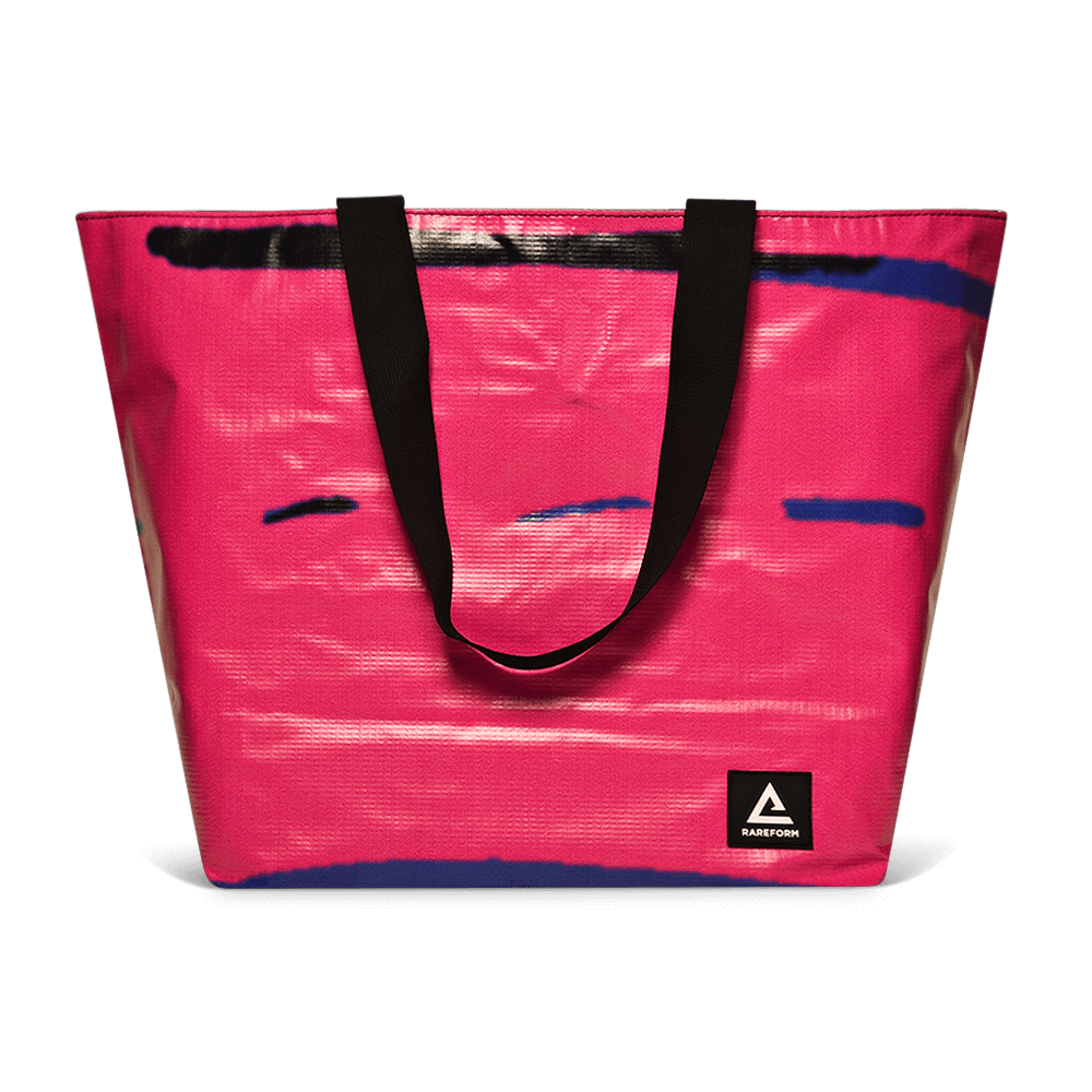 Efdot Blake Tote