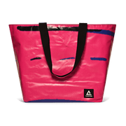 Efdot Blake Tote