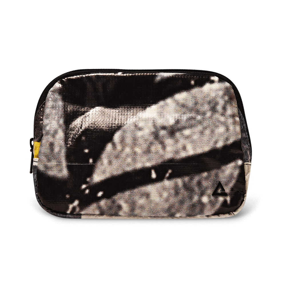 Zion Fanny Pack