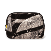 Zion Fanny Pack
