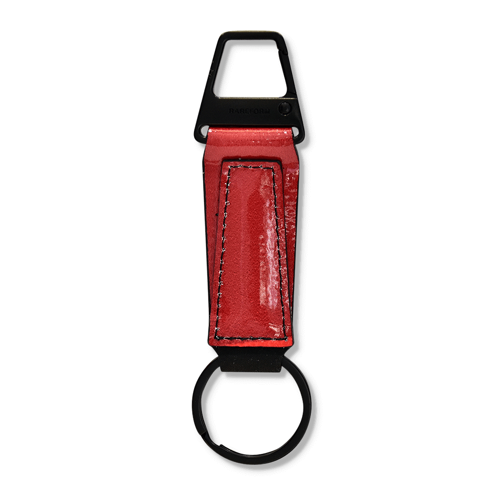 Roam Keychain