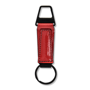 Roam Keychain